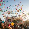 ​Кращі музичні фестивалі цього літа в Україні