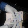 ​​На Вінниччині на хабарництві викрито високопосадовців Держаудитслужби