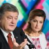 ​Порошенко: «Україна виступає за посилення заходів проти Північної Кореї»