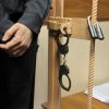 ​Лучанина судитимуть за багаторазове скоєння злочинів