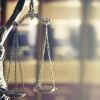 ​«Цукрову справу» скеровано до суду