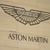 ​«Aston Martin» будуватиме елітну нерухомість