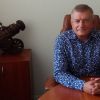 ​Інтерв`ю з Олексієм Баганцем