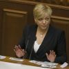 ​Гонтарєва пообіцяла наповнити обмінники валютою