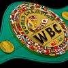 ​У WBC обіцяють якнайшвидше винесення вироку російському боксерові, котрий приймав допінг