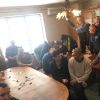 ​В Одесі прокуратура  викрила підозрюваних у незаконному утриманні людей