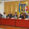 ​​ Члени Національної ради обговорили нові законодавчі вимоги до ЗМІ