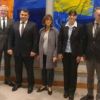 ​Єврокомісія визнала НАБУ результативним правоохоронним органом
