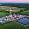 ​Видобуток сланцевого газу в Україні під загрозою