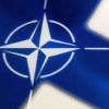 ​Новини України: Опитування: більшість фінів хочуть референдуму з приводу вступу до НАТО