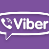 ​У Viber з’явилась можливість змінювати номер не втрачаючи даних