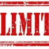 ​У Києві триває міжнародний форум "Unlimited: Мистецтво без меж"