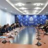 ​На Хмельниччині за вчинення корупційного злочину до реальної міри покарання засуджено посадовця Управління Держпраці в області