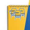 «ПРОБЛЕМИ ДОГОВІРНИХ ВІДНОСИН. СПОРИ В СУДОВІЙ ПРАКТИЦІ. РОБИМО ВИСНОВКИ ПРО ТЕ, ЯК НЕ ПОТРІБНО РОБИТИ!»