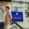 ​У Львові СБУ затримала на хабарі підполковника поліції