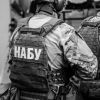 ​​Прокуратура проводить обшуки щодо злочинної організації О. Клименка