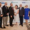 ​​В Одесі стартував проект "Дні фінансової обізнаності"