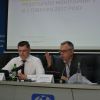 ​Представлено результати впровадження мовних квот на радіо в першому півріччі 2017р.