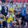 ​Українські бійці вибороли чергову перемогу на INVICTUS GAMES 2017