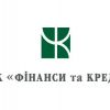 ​Новини України: Банк “Фінанси і кредит” нарощує фінансові активи