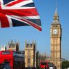 ​Великобританія заявила про готовність надати фінансову підтримку Україні