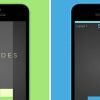 ​Новини України: Головоломка Shades стала грою тижні в App Store