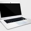 ​$89 за ноутбук з Linux – Pinebook