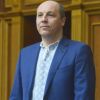 ​Голова Верховної Ради привітав мешканців Краматорська і Слов’янська з річницею звільнення та подякував воїнам-визволителям