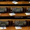 ​Депутати-прогульники можуть отримати штраф