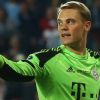 ​Голкіпер «Баварії» побив рекорд Олівера Кана