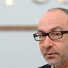 ​Геннадію Кернесу офіційно висунули звинувачення у хуліганстві