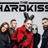 ​​Солістка українського співочого гурту The Hardkiss розповіла, як провела вихідний