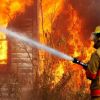 ​​Уряд виділяє 100 млн грн з резервного фонду держбюджету на подолання наслідків пожежі на військовому складі в Калинівці