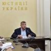 ​Погрози виконавцям з боку боржників зі сплати аліментів можуть закінчитися кримінальною відповідальн