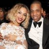 ​Бейонсе і Jay Z житимуть у церкві