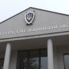 ​На Хмельниччині судитимуть посадовця райдержадміністрації