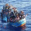 ​Італійська влада звернулася до ЄС з питанням про мігрантів