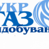 ​«Газова справа»: затримано підозрюваного, що переховувався від слідства 14 місяців