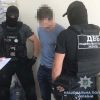 ​Столичний адвокат запропонував слідчому 3 тисячі доларів за незаконне закриття кримінального провадження.