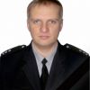 ​ОСОБОВИЙ СКЛАД НАЦІОНАЛЬНОЇ ПОЛІЦІЇ ВИСЛОВЛЮЄ СПІВЧУТТЯ РОДИНІ ЗАГИБЛОГО ПОЛІЦЕЙСЬКОГО (ФОТО, ВІДЕО)