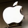 ​«Apple» хоче обладнати свої смартфони здвоєним лотком для SIM-карт
