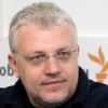 ​МВС: Справа Шеремета кваліфікована як убивство і пов’язана з професійною діяльністю