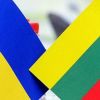 ​Новини України: Литовська інструкція на випадок російського вторгнення