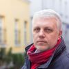 ​Майже півроку з дня вбивства журналіста Павла Шеремета – слідство мовчить
