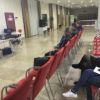 ​Директор Харківського теруправління НАБУ: Успіх антикорупційної реформи залежить від активності громадян