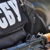 ​Удосконалення законодавства щодо протидії загрозам національній безпеці в інформаційній сфері необхідне для блокування російських кібератак - СБУ