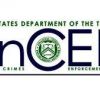 ​Державне агентство США з протидії фінансовим злочинам (FinCEN) готове надавати допомогу Україні у створенні Служби фінансових розслідувань