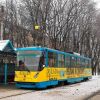 ​Україна постачатиме трамваї до Єгипту
