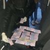 ​На Хмельниччині правоохоронцями викрито головного державного інспектора Управління Держпраці в області
