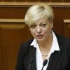 ​Голова НБУ повідомила про свої плани